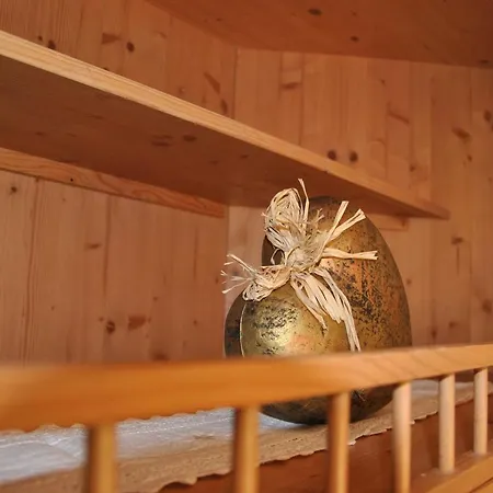 Luggi Guest house 2*