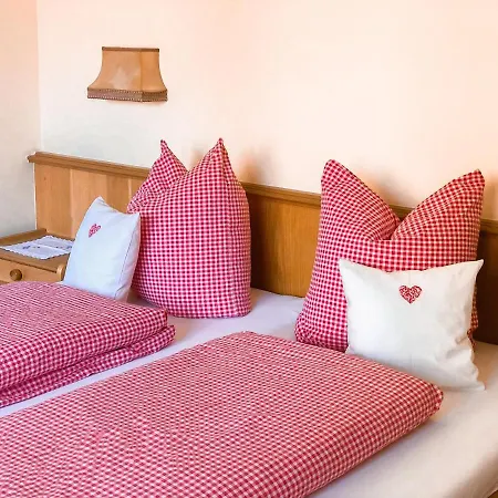 Luggi Guest house