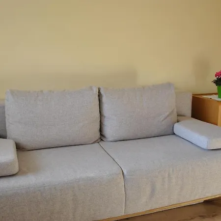 Luggi Guest house