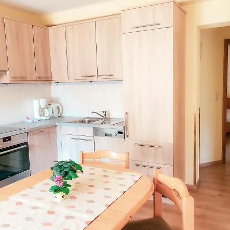 Luggi Guest house 2*