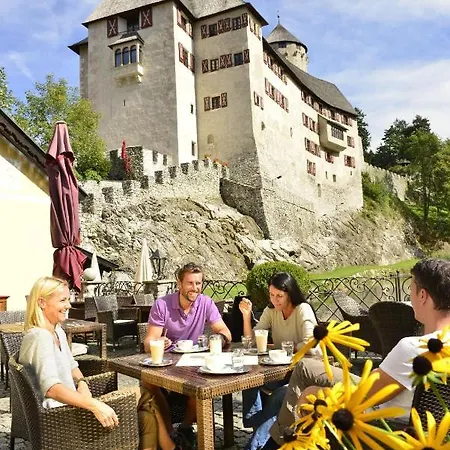 Luggi Maison d'hôtes
