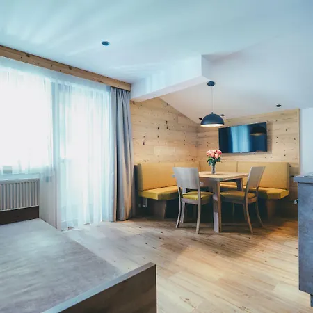 Luggi Guest house