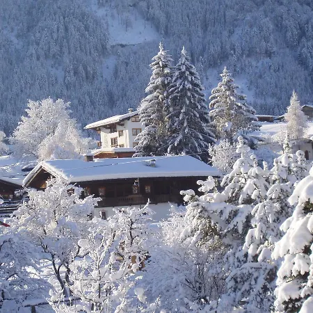 Luggi Guest house 2*