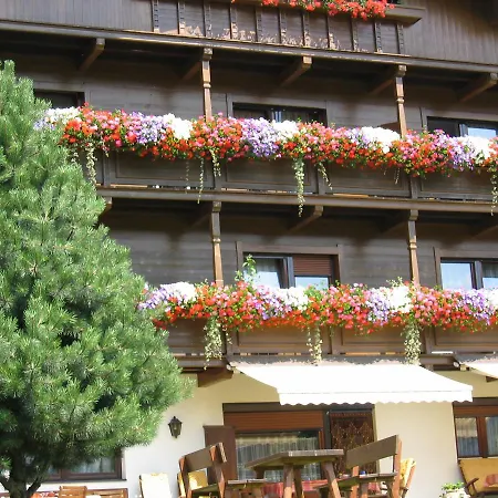 Luggi Maison d'hôtes