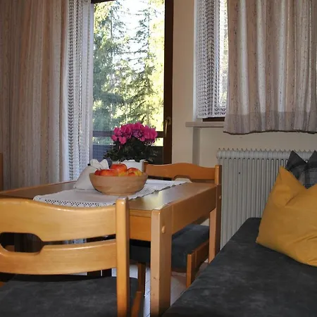 Luggi Guest house