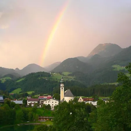 Luggi 里斯奥尔巴赫塔
