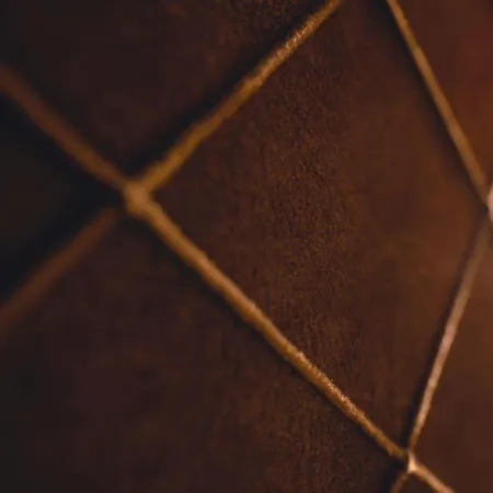 Luggi 4* 里斯奥尔巴赫塔