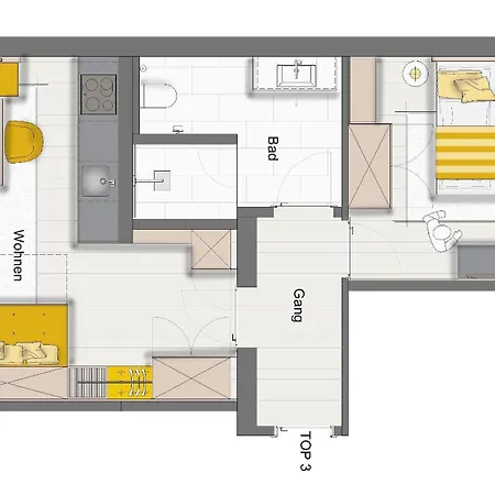 Luggi 里斯奥尔巴赫塔
