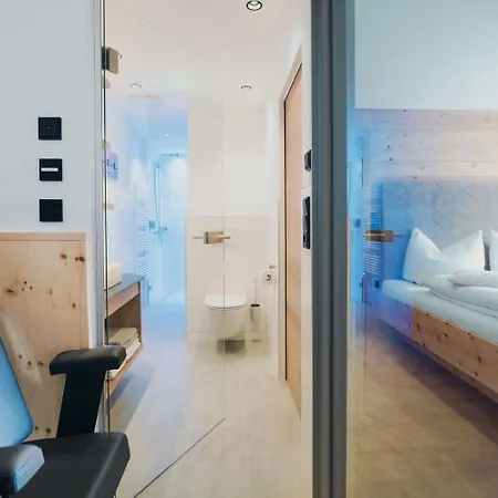 Luggi 里斯奥尔巴赫塔