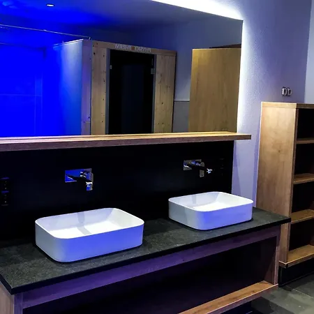 Luggi 里斯奥尔巴赫塔