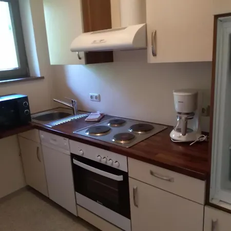 Luggi 里斯奥尔巴赫塔