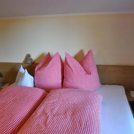 Luggi 4* 里斯奥尔巴赫塔