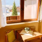 Luggi 라이스임알바흐탈