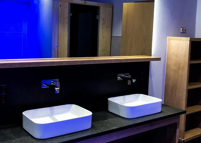 Luggi Reith im Alpbachtal