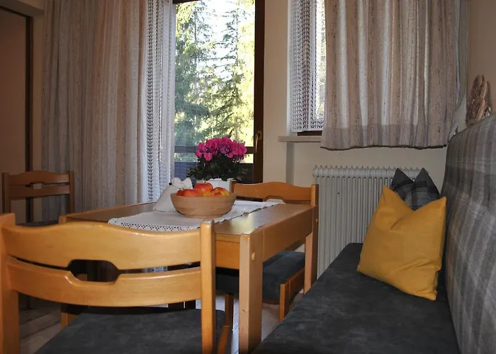 Luggi Maison d'hôtes